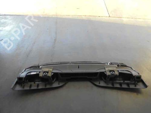 Dashboard FORD S-MAX (WA6)  | BP4508242C46 