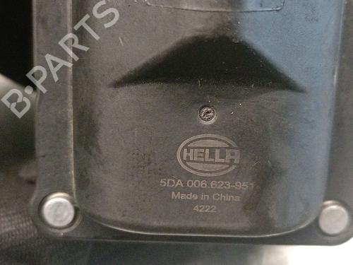 Ignition coil SKODA FELICIA I Estate (6U5) 1.6 | BP31996089M94