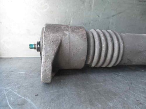 Left rear shock absorber HYUNDAI SONATA V (NF) 2.4 | BP4873796M18 