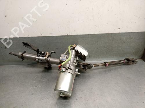 Used Steering column Steering column HYUNDAI i10 II (BA, IA) 1.0 (67 hp) 39747305 39747305