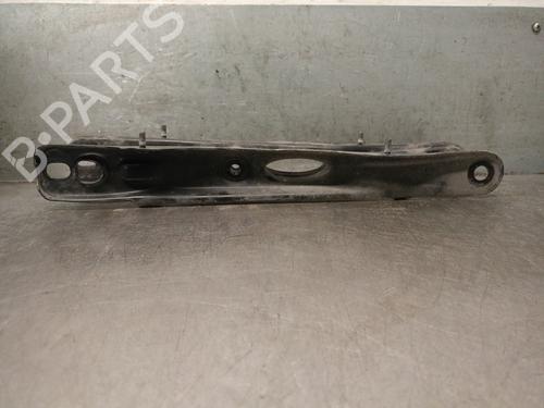 Right rear suspension arm BMW 5 (G30, F90) 520 d | BP27257481M15 