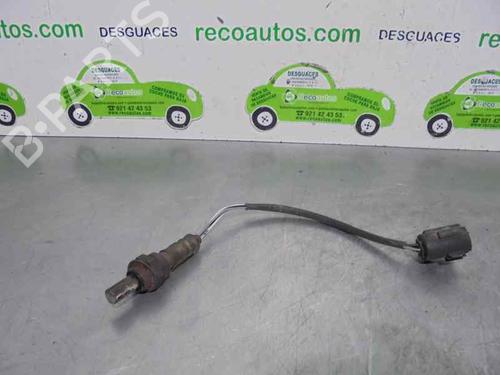 Electronic sensor CHRYSLER 300M (LR) 3.5 V6 24V | BP8294960M84 