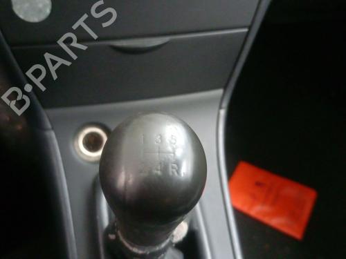 Warning switch TOYOTA COROLLA (_E12_) 2.0 D-4D (CDE120R, CDE120L_) | BP40086665I22 - Image 13