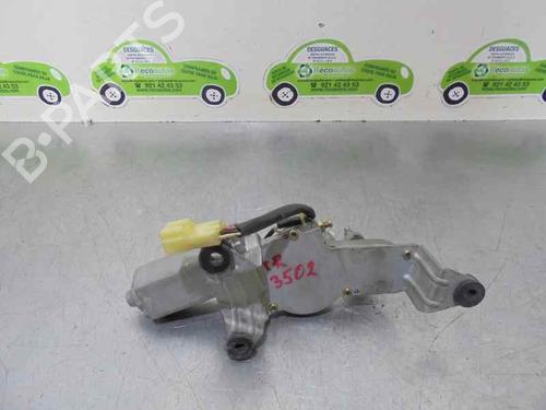 viskermotor-bagrude-chevrolet-aveo-hatchback-t300-2011-2075972 main image