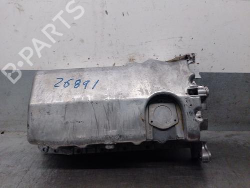 oil-sump-seat-leon-1m1-1999-2000-2001-2002-2003-2004-2005-2006-40237801 main image