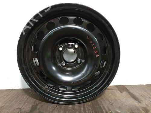 Fælk Fælk CITROËN C4 CACTUS 1.2 VTi 82 (82 hp) 35756722 35756722
