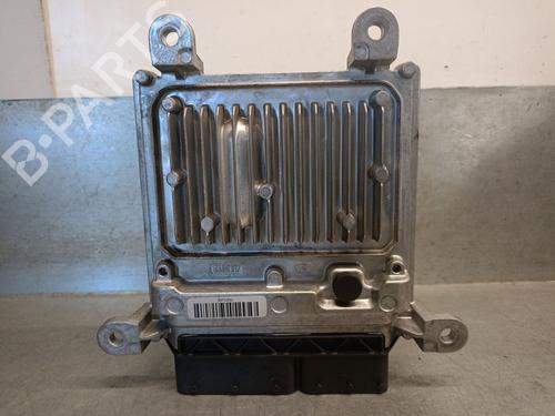 Used Engine control unit (ECU) Engine control unit (ECU) MERCEDES-BENZ C-CLASS (W204) C 200 CDI (204.001) (136 hp) 34621365 34621365