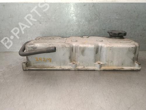 Valve cover CHEVROLET KALOS 1.2 | BP32522421M124