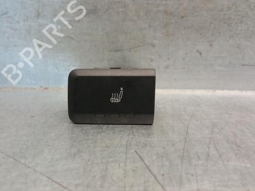 Used Switch VW TOUAREG (7P5, 7P6) 3.0 V6 TDI (240 hp) 28163824