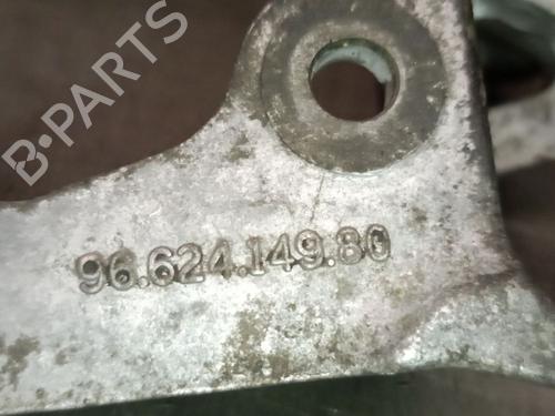 Engine mount PEUGEOT PARTNER Box Body/MPV (5_, G_) 1.6 HDi 75 | BP31052383M89 