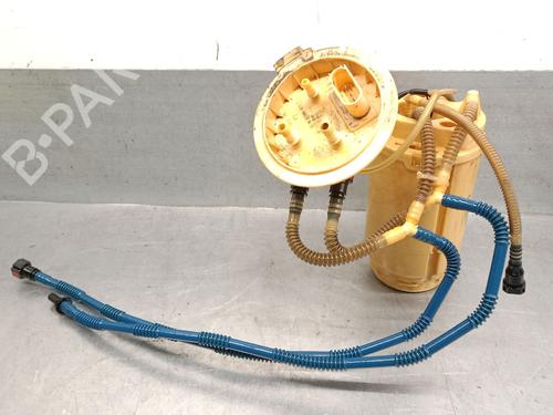 Kraftstoffpumpe für AUDI Q7 (4LB) 3.0 TDI quattro (233 hp) 29955432