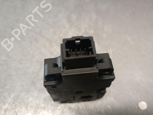 Electronic module AUDI A6 C7 (4G2, 4GC) 3.0 TDI quattro | BP28071856M83 