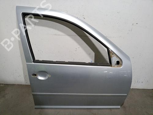 right-front-door-vw-bora-i-1j2-1998-1999-2000-2001-2002-2003-2004-2005-2006-2007-2008-2009-2010-2011-2012-2013-33991126 main image