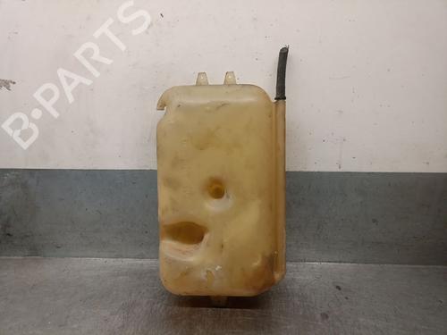 Used Expansion tank MERCEDES-BENZ S-CLASS (W126) [1979-1991]  24573418