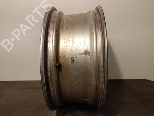 Felg VW GOLF IV (1J1) 1.9 TDI | BP26613579C45 