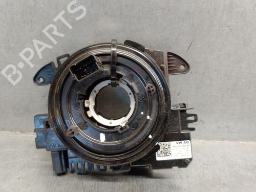 Squib airbag SEAT ALHAMBRA (710, 711) 1.4 TSI | BP29394099C102 