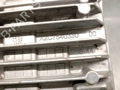 Xenon ballast MERCEDES-BENZ A-CLASS (W177) A 180 d (177.003) | BP29940668C53 