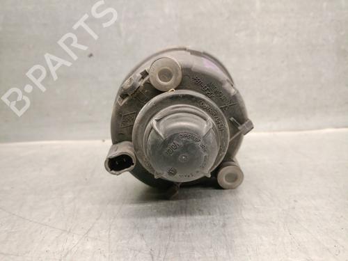 Right front fog light RENAULT MEGANE I Classic (LA0/1_) 1.9 dCi (LA05) | BP30942335C31