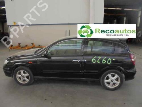 - Image 1