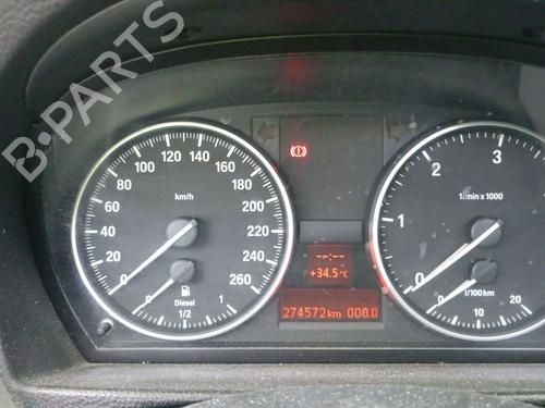 Other BMW 3 Touring (E91) 320 d | BP36883096O1  - Image 14