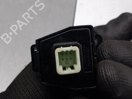 Warning switch HYUNDAI IONIQ 5 (NE) EV | BP32211730I22 - Image 3