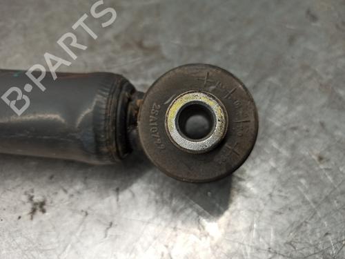 Left rear shock absorber KIA PICANTO I (SA) 1.0 | BP10029837M18 