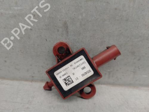 Used Electronic module BMW X1 (F48) sDrive 16 d (116 hp) 25986065