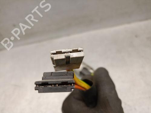 Ignition barrel OPEL MOVANO A Van (X70) 2.8 DTI (FD) | BP30149988M48 