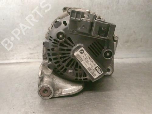Alternator BMW 3 (E90) 318 d | BP37446354M7 - Image 4