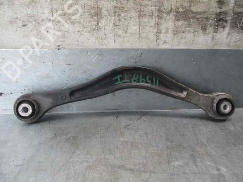 Querlenker links hinten für MERCEDES-BENZ S-CLASS Coupe (C215) CL 500 (215.375) (306 hp) 6246791