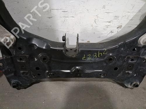 Subframe RENAULT CLIO V (B7_) 1.0 TCe 100 (B7MT) | BP33461169M9 - Image 3