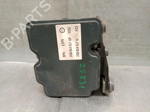 ABS pump SKODA KAMIQ (NW4) 1.0 TSI | BP36808585M43  - Image 6