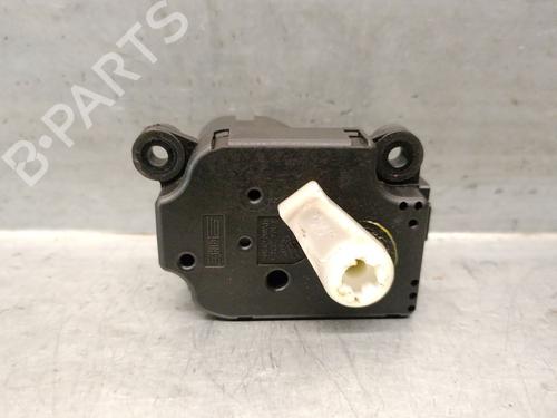 Elektronisk modul LAND ROVER RANGE ROVER SPORT I (L320) 3.6 D 4x4 | BP29631642M83 