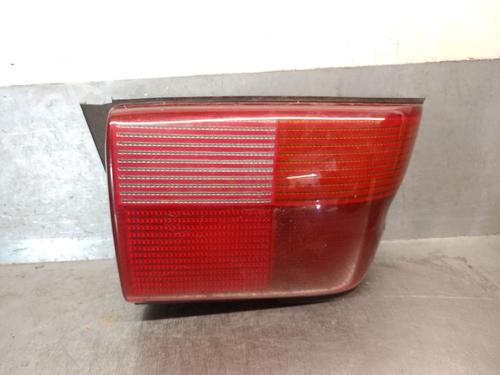 Left taillight FORD ESCORT VI (GAL, AAL, ABL) 1.8 TD 93AG13A603 | 1052434