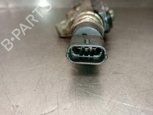 Injection rail NISSAN PRIMASTAR Van (X83) 2.0 dCi 115 | BP39451809M98 - Image 5