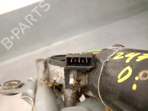 Front wiper motor AUDI A3 (8L1) 1.9 TDI | BP32419858M29