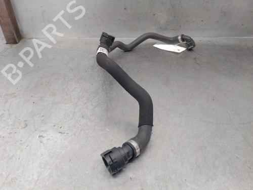 Pipe BMW X3 (G01, F97, G08) xDrive 20 d Mild-Hybrid | BP36155606M125 - Image 2