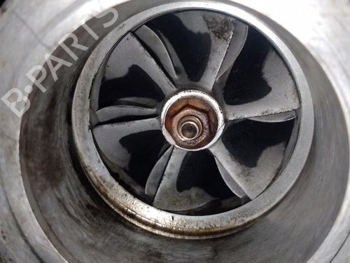 Turbolader/Kompressor INFINITI FX 30d AWD | BP39175965M71 - Image 5