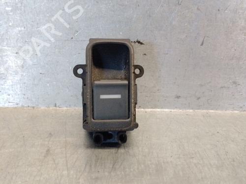 Used Right rear window switch HONDA ACCORD VII (CL, CN) 2.2 i-CTDi (CN1) (140 hp) 29505985