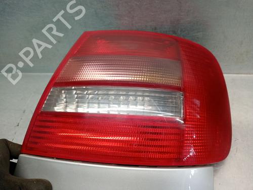 Right taillight AUDI A4 B5 (8D2) 1.9 TDI | BP29270889C35