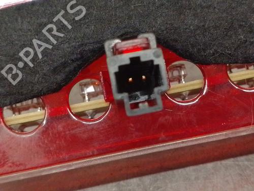 Third brake light AUDI A4 B7 (8EC) 1.8 T | BP40532232L11 - Image 4