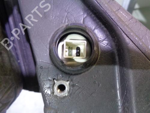 Left mirror BMW 3 (E90) 320 d | BP13746397C26 