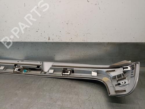 Spoiler bagklap SUBARU LEVORG 1.6 AWD (VM4) | BP36886967C96 - Image 5