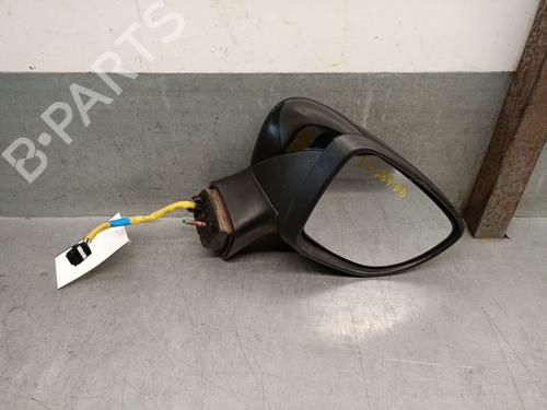 right-mirror-renault-captur-i-j5_-h5_-2013-32684883 main image