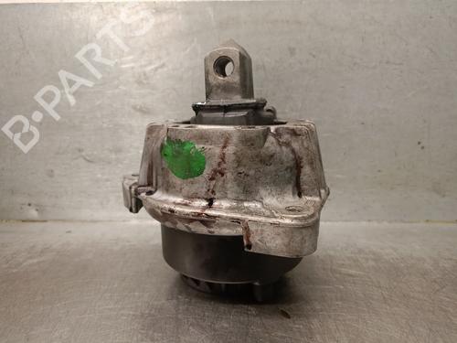 Engine mount BMW 5 (F10) 530 d | BP28975949M89 - Image 2