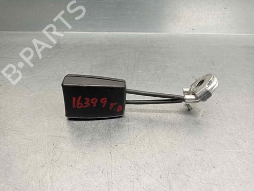 Used Seat buckle MERCEDES-BENZ CLS (C219) [2004-2011]  20264525