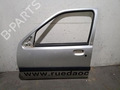 Used Other Other FORD FIESTA IV (JA_, JB_) 1.3 i (60 hp) 40046632 40046632