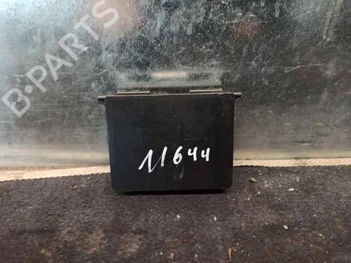Electronic module PEUGEOT 308 II (LB_, LP_, LW_, LH_, L3_) 2.0 BlueHDi 150 | BP6129280M83 