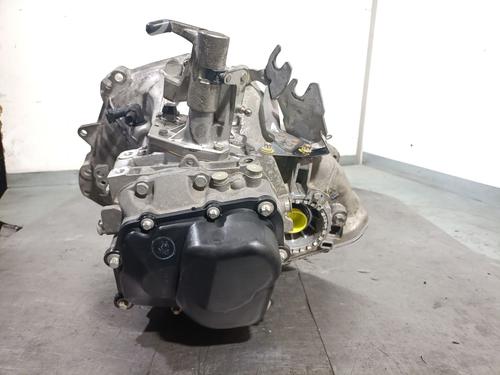 Gearbox SUZUKI SWIFT III (MZ, EZ) 1.3 DDiS (RS413D) | BP37702216M3 - Image 8