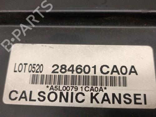 Electronic module INFINITI FX 30d AWD | BP39096050M83 - Image 2